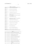 METHOD FOR PRODUCING cAMP USING CHIMERIC OLFACTORY RECEPTOR diagram and image