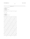 METHOD FOR PRODUCING cAMP USING CHIMERIC OLFACTORY RECEPTOR diagram and image