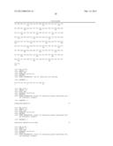 METHOD FOR PRODUCING cAMP USING CHIMERIC OLFACTORY RECEPTOR diagram and image