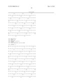 METHOD FOR PRODUCING cAMP USING CHIMERIC OLFACTORY RECEPTOR diagram and image