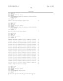 METHOD FOR PRODUCING cAMP USING CHIMERIC OLFACTORY RECEPTOR diagram and image