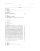 METHOD FOR PRODUCING cAMP USING CHIMERIC OLFACTORY RECEPTOR diagram and image