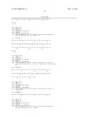 METHOD FOR DIAGNOSING MELANOCYTIC PROLIFERATIONS diagram and image