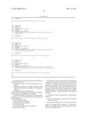 METHOD FOR DIAGNOSING MELANOCYTIC PROLIFERATIONS diagram and image