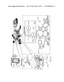 ENZYME-LOGIC BIOSENSING diagram and image