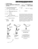 ALGAL TRANSFORMATION SYSTEMS, COMPOSITIONS AND METHODS diagram and image