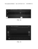 ALGAL TRANSFORMATION SYSTEMS, COMPOSITIONS AND METHODS diagram and image