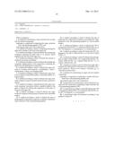 ALGAL TRANSFORMATION SYSTEMS, COMPOSITIONS AND METHODS diagram and image