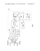 SYSTEMS, METHODS, AND TEST KITS FOR ANALYTE VARIATION DETECTION diagram and image