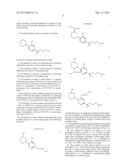 Detection of Synthetic Cannabinoids diagram and image