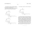 Detection of Synthetic Cannabinoids diagram and image