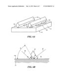 SHAPED TAB CONDUCTORS FOR A PHOTOVOLTAIC CELL diagram and image