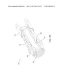 COAXIAL CABLE CONNECTOR HAVING ELECTRICAL CONTINUITY MEMBER diagram and image