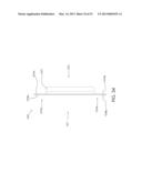 COAXIAL CABLE CONNECTOR HAVING ELECTRICAL CONTINUITY MEMBER diagram and image