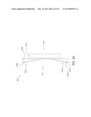 COAXIAL CABLE CONNECTOR HAVING ELECTRICAL CONTINUITY MEMBER diagram and image