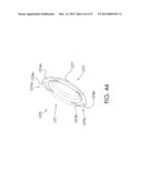 COAXIAL CABLE CONNECTOR HAVING ELECTRICAL CONTINUITY MEMBER diagram and image