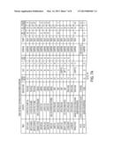 Substrate Printed with a Water-Based Urethane Printing Ink with Improved     Performance Properties diagram and image