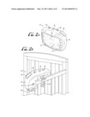 CRIB SOOTHER diagram and image