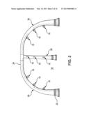 REPOSITIONABLE TOY-ATTACHMENT DEVICE diagram and image