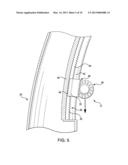 REPOSITIONABLE TOY-ATTACHMENT DEVICE diagram and image