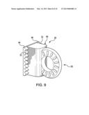 REPOSITIONABLE TOY-ATTACHMENT DEVICE diagram and image