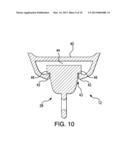 REPOSITIONABLE TOY-ATTACHMENT DEVICE diagram and image