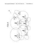 METHOD FOR ADJUSTING PARAMETER OF RADIO COMMUNICATION SYSTEM AND RADIO     COMMUNICATION diagram and image