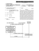 Transmit Power Control in Multi-Radio Apparatus diagram and image