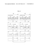 COMMUNICATION APPARATUS, COMMUNICATION SYSTEM, AND METHOD OF CONTROLLING     COMMUNICATION APPARATUS diagram and image