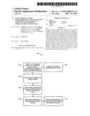 USING FREQUENCY BANDS CHARACTERIZED BY TYPE OF UNWANTED INTERFERENCE FOR     COEXISTENCE AMONG MULTIPLE WIRELESS COMMUNICATION TECHNOLOGIES diagram and image