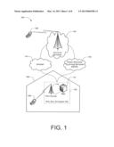 PICO-CELL EXTENSION FOR CELLULAR NETWORK diagram and image