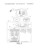 PICO-CELL EXTENSION FOR CELLULAR NETWORK diagram and image