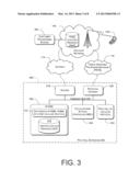 PICO-CELL EXTENSION FOR CELLULAR NETWORK diagram and image