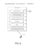 PICO-CELL EXTENSION FOR CELLULAR NETWORK diagram and image