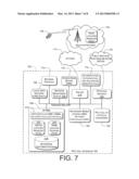 PICO-CELL EXTENSION FOR CELLULAR NETWORK diagram and image