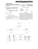 Method and System for Determining Access During Inter-Technologies Handoff diagram and image