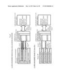 BROADCAST DISTRIBUTION CONTROL DEVICE, CALL STATUS CONTROL DEVICE, FEMTO     CELL BASE STATION, COMMUNICATION SYSTEM, METHOD AND PROGRAMME diagram and image