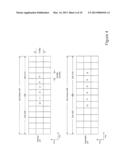 Position Location for Wireless Communication Systems diagram and image