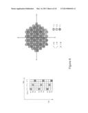 Position Location for Wireless Communication Systems diagram and image