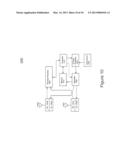 Position Location for Wireless Communication Systems diagram and image