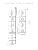 METHODS AND APPARATUS FOR ADAPTIVE PARTITIONING OF LINKS diagram and image