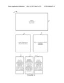 METHODS AND APPARATUS FOR ADAPTIVE PARTITIONING OF LINKS diagram and image