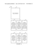 METHODS AND APPARATUS FOR ADAPTIVE PARTITIONING OF LINKS diagram and image