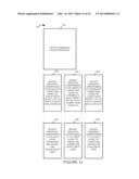 METHODS AND APPARATUS FOR ADAPTIVE PARTITIONING OF LINKS diagram and image