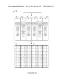 METHODS AND APPARATUS FOR ADAPTIVE PARTITIONING OF LINKS diagram and image