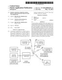 MOTION ADAPTIVE COMMUNICATIONS DEVICE AND INTEGRATED CIRCUITS FOR USE     THEREWITH diagram and image