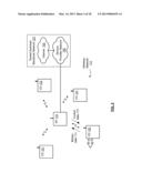 MOTION ADAPTIVE COMMUNICATIONS DEVICE AND INTEGRATED CIRCUITS FOR USE     THEREWITH diagram and image