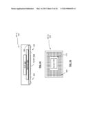 MOTION ADAPTIVE COMMUNICATIONS DEVICE AND INTEGRATED CIRCUITS FOR USE     THEREWITH diagram and image