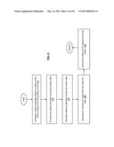 MOTION ADAPTIVE COMMUNICATIONS DEVICE AND INTEGRATED CIRCUITS FOR USE     THEREWITH diagram and image