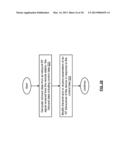 MOTION ADAPTIVE COMMUNICATIONS DEVICE AND INTEGRATED CIRCUITS FOR USE     THEREWITH diagram and image